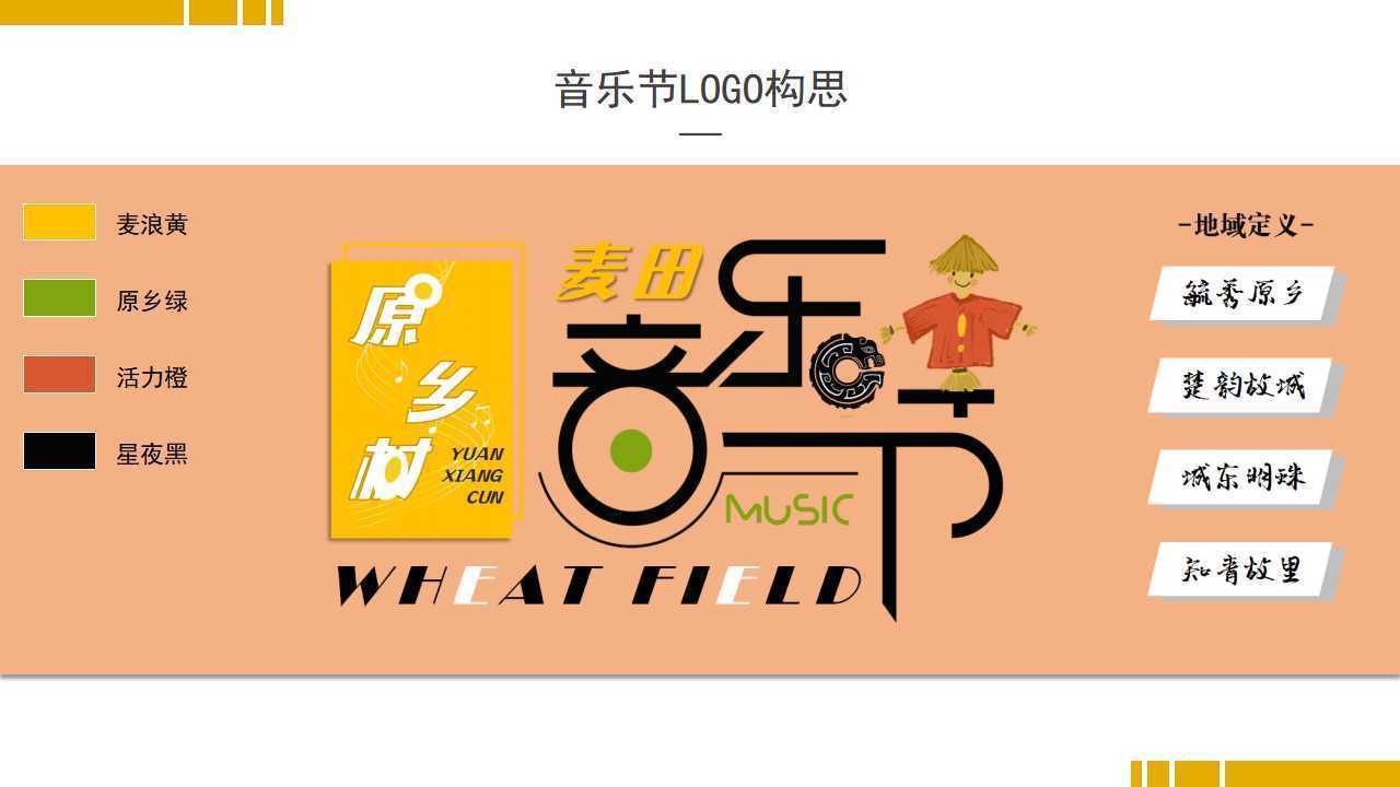 聚宇影业导演制片